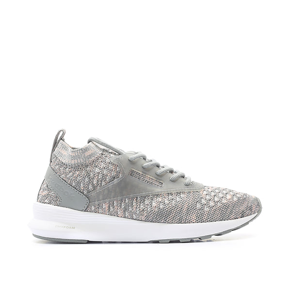 Reebok Zoku Runner Ultraknit HTRD W BD5489