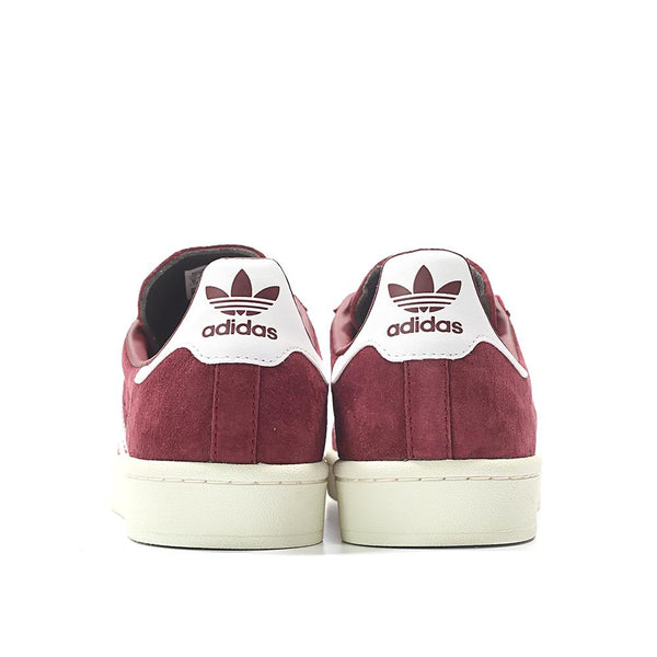 adidas Originals Campus BB0079