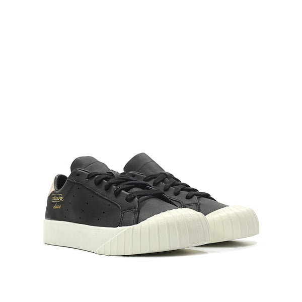 adidas Originals Everyn W CQ2003