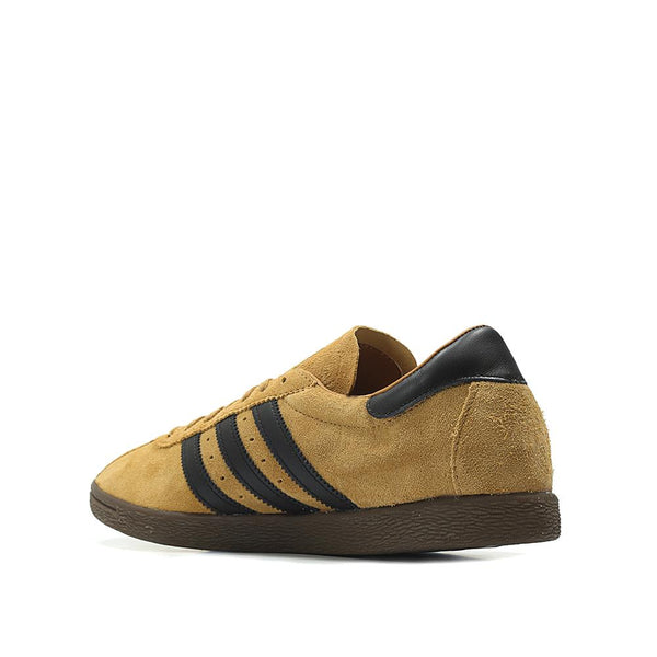 adidas Originals Tobacco CQ2761