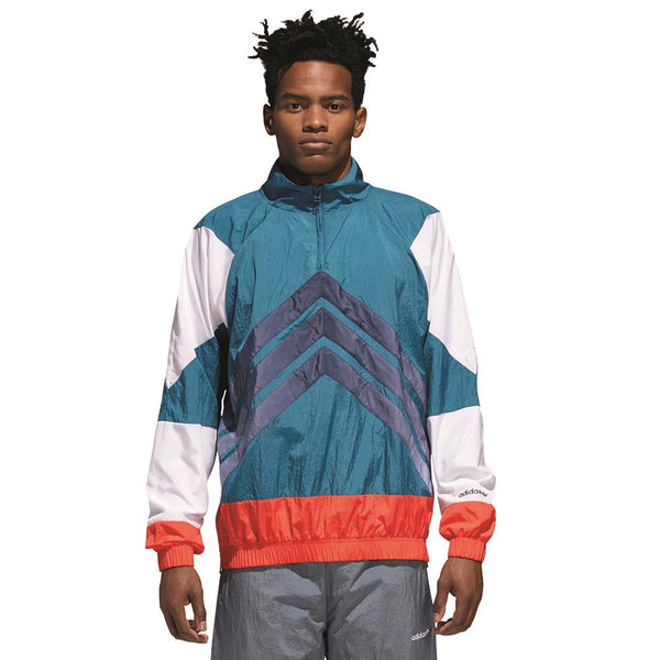 adidas Originals V-Stripes Windbreaker CE4816