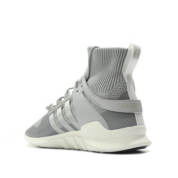 adidas Originals EQT Equipment Support ADV Adventure Winter Pack BZ0641