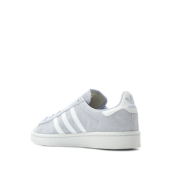 adidas Originals Campus W CQ2105