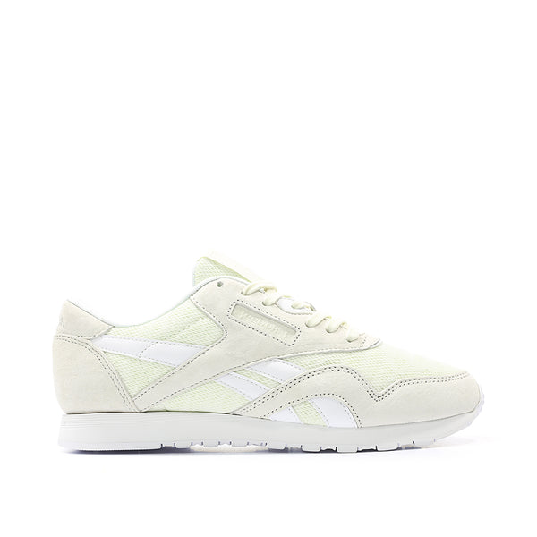 Reebok Classic Nylon Sail Away W BD3377