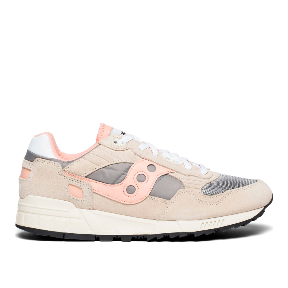 Saucony Shadow 5000 Vintage S704047