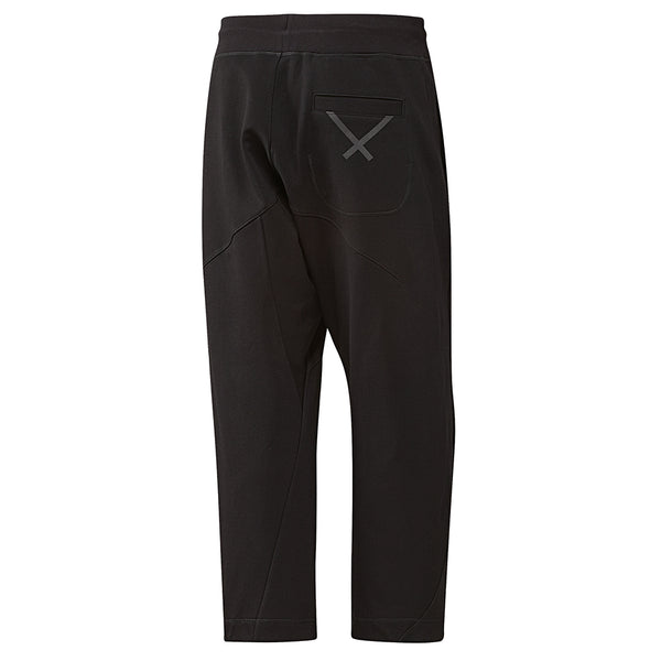 adidas Originals XbyO by Satomi Nakamura 7-8 Pants BQ3103