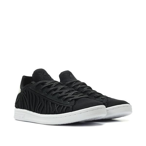 adidas Y-3 Shishu Stan Yohji Yamamoto AC7512