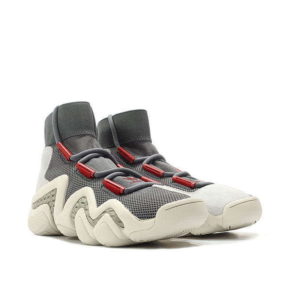 adidas Consortium Crazy 8 ADV A--D adidas Parallel Dimension CQ1869