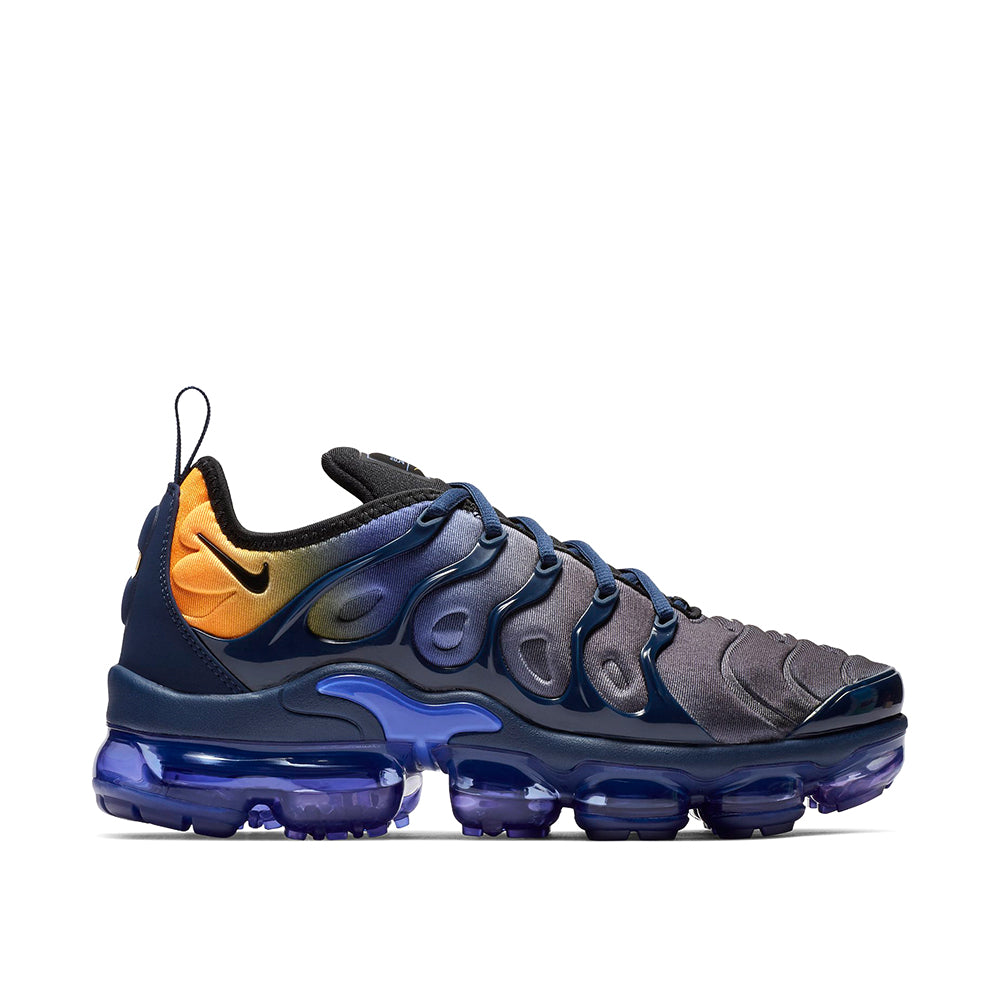 Nike Wmns Air Vapormax Plus TN AO4550500