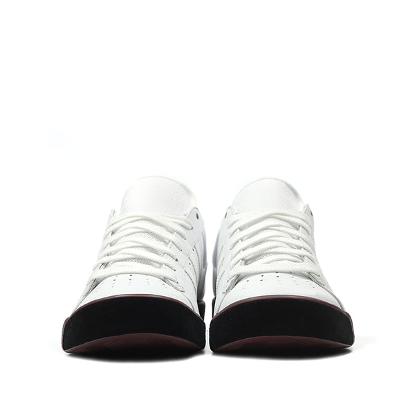 adidas Originals Forest Hills CQ2086