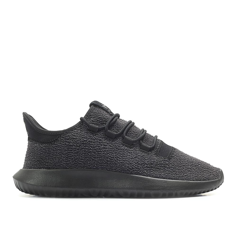 adidas Originals Tubular Shadow DuPont™ Kevlar® BY4392