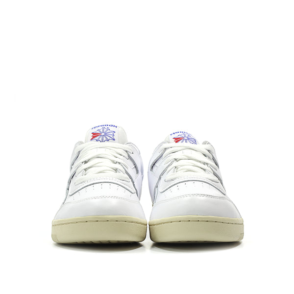 Reebok Workout Plus R12 V61811