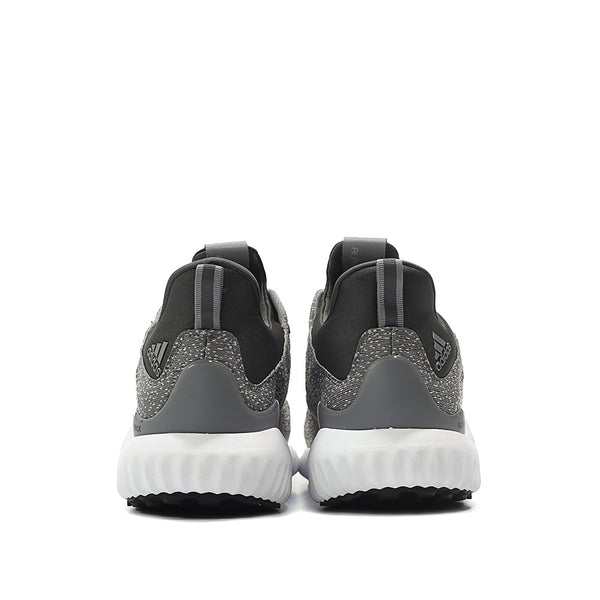 adidas Originals Alphabounce EM M DB1091