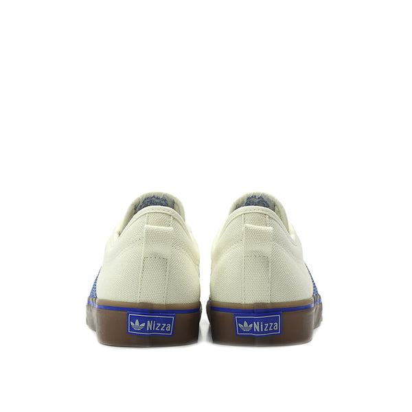 adidas Originals Nizza DA9331