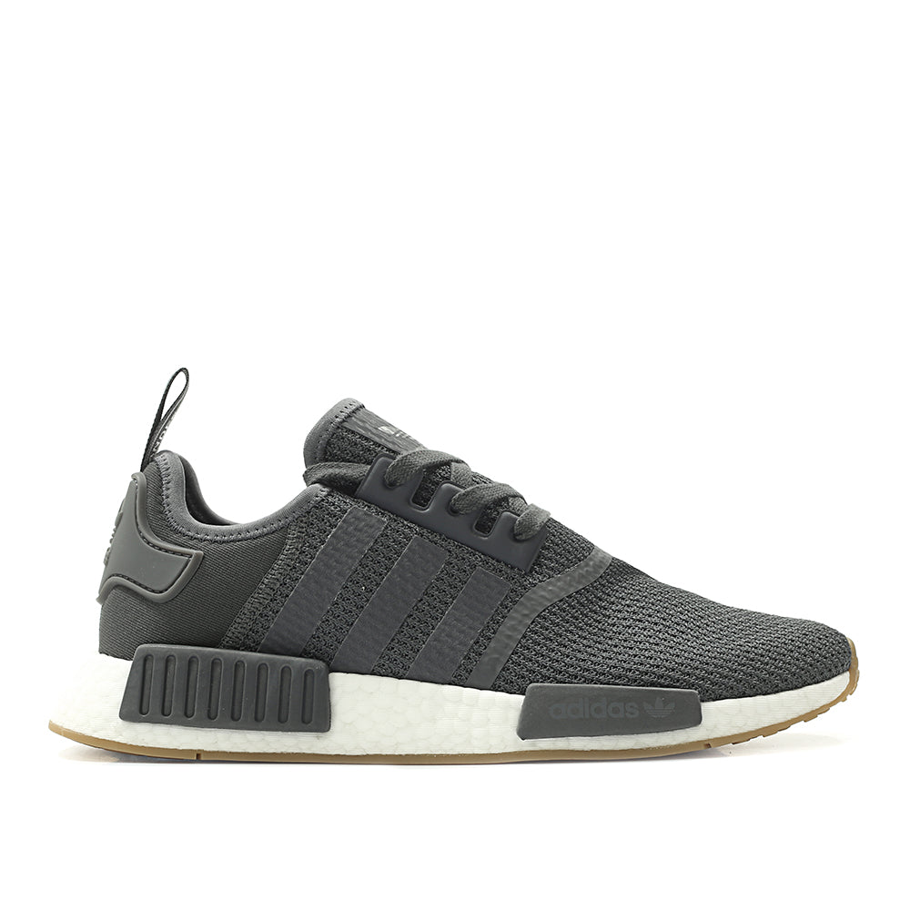 adidas Originals NMD R1 Boost B42199
