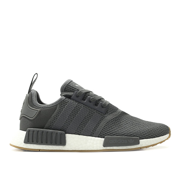 adidas Originals NMD R1 Boost B42199