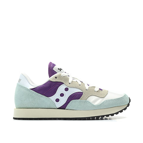 Saucony DXN Trainer Vintage Wmns S6036925