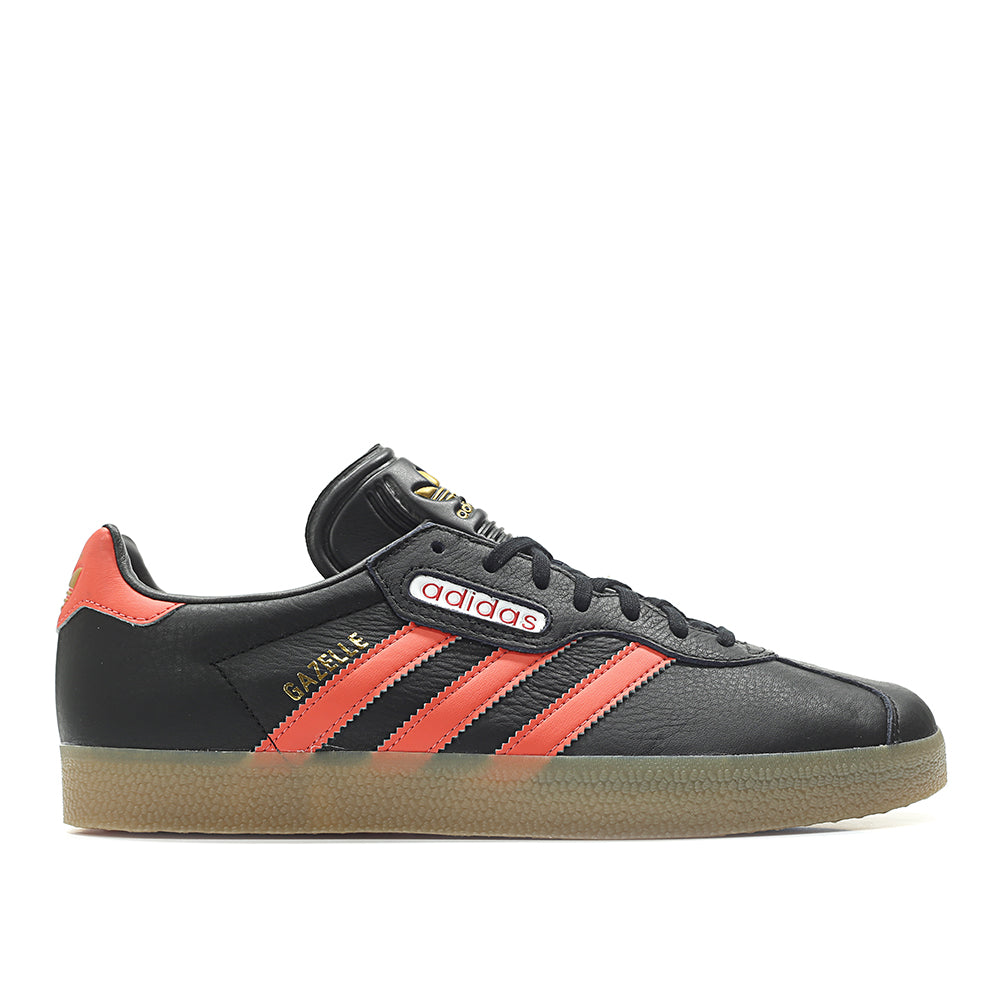 adidas Originals Gazelle Super CQ2797