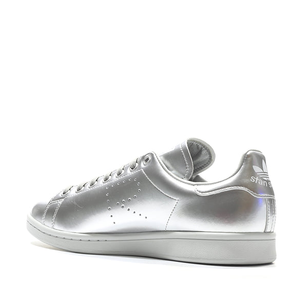adidas x Raf Simons Stan Smith SAQ2643