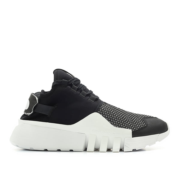 adidas Y-3 Ayero Yohji Yamamoto CG3169