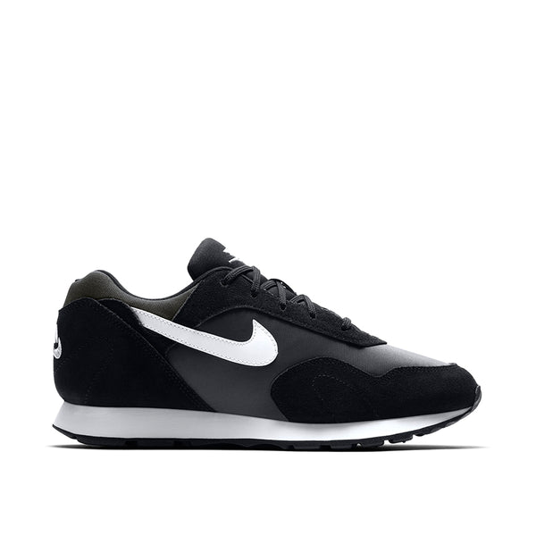 Nike Wmns Outburst AO1069001