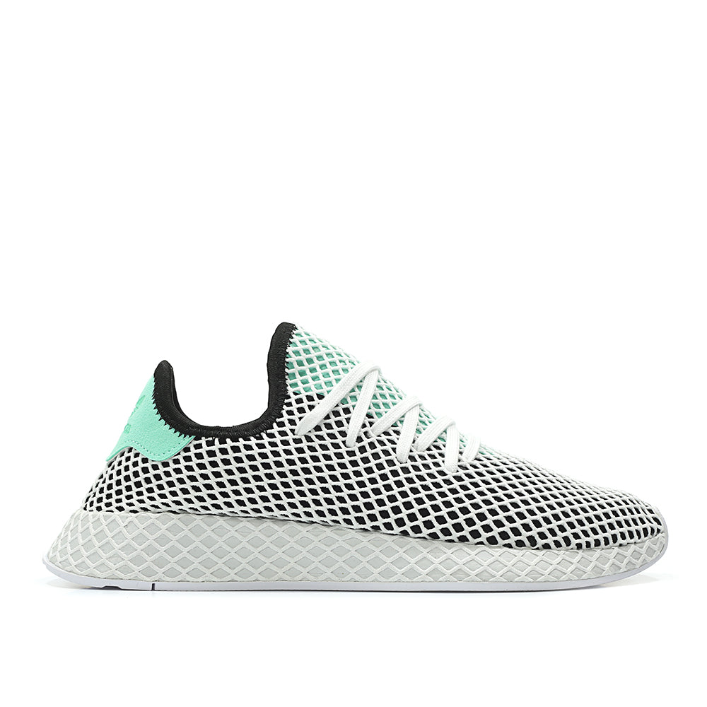 adidas Originals Deerupt Runner B28076