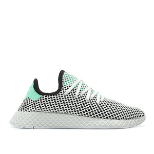 adidas Originals Deerupt Runner B28076