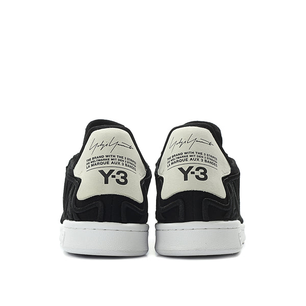 adidas Y-3 Shishu Stan Yohji Yamamoto AC7512