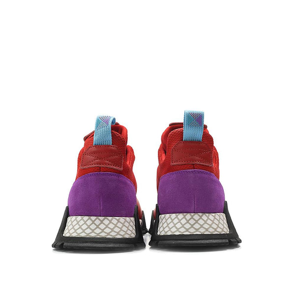 adidas Originals AF 1.4 PK Primeknit Winter Pack BZ0614
