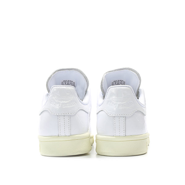 adidas Originals Stan Smith W BB5162