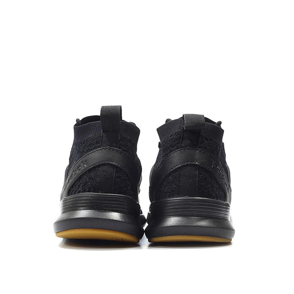 Reebok Zoku Runnner Ultraknit Gum BD5481