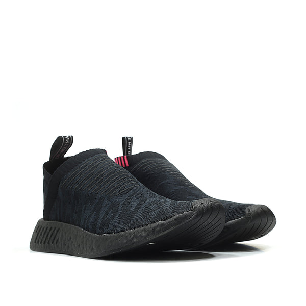 adidas Originals NMD CS2 PK Primeknit City Sock Boost CQ2373