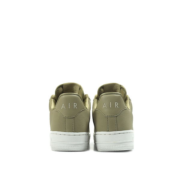 Nike Wmns Air Force 1 07 Premium Lux AO3814200