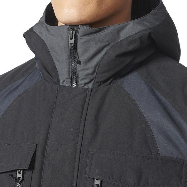 adidas Originals by White Mountaineering Down Jacket BQ4065