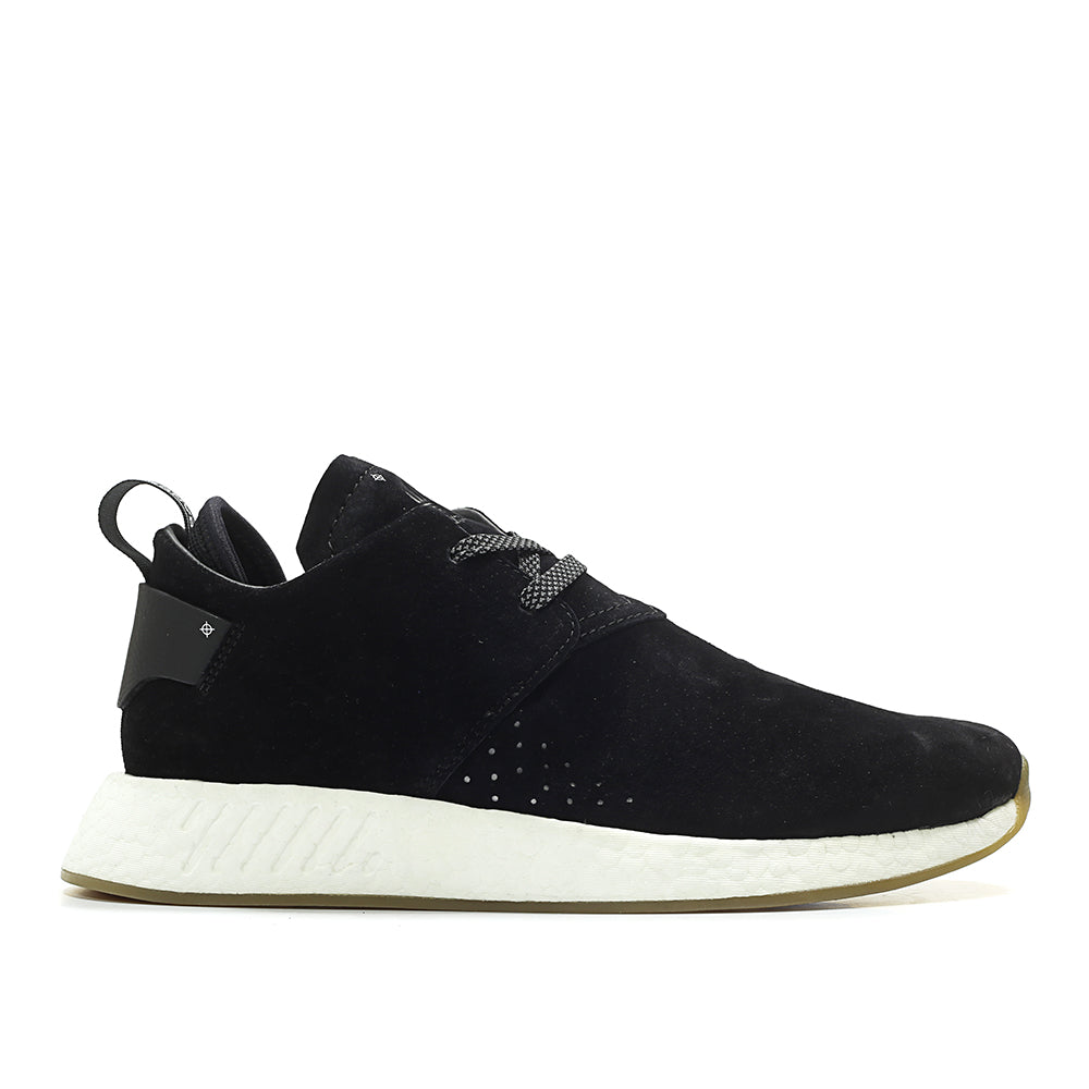 adidas Originals NMD C2 Boost Suede Pack BY3011