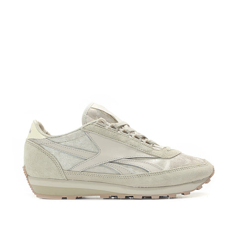Reebok Aztec OG W BD5847