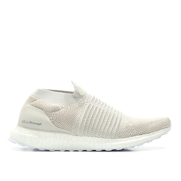 adidas Originals Ultraboost Laceless BB6145