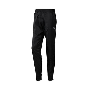 Reebok Classics Hush Olympic Track Pants DU2761