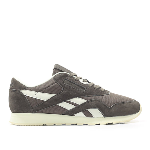 Reebok CL Nylon SKTN BD2692