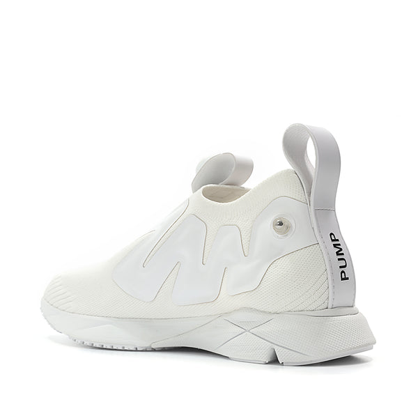 Reebok Pump Supreme Ultraknit CN0075