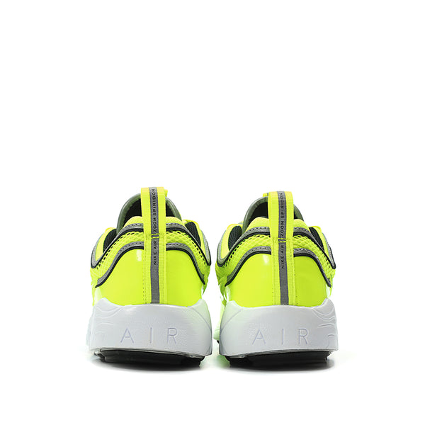 Nike Air Zoom Spiridon 16 926955700
