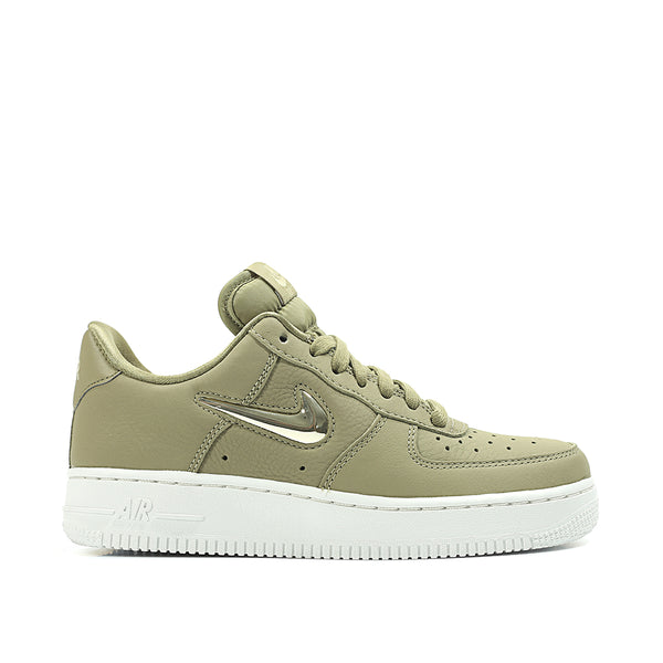 Nike Wmns Air Force 1 07 Premium Lux AO3814200