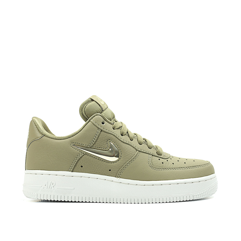 Nike Wmns Air Force 1 07 Premium Lux AO3814200