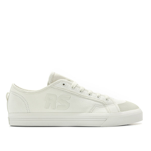 adidas By Raf Simons Spirit Low BB6728