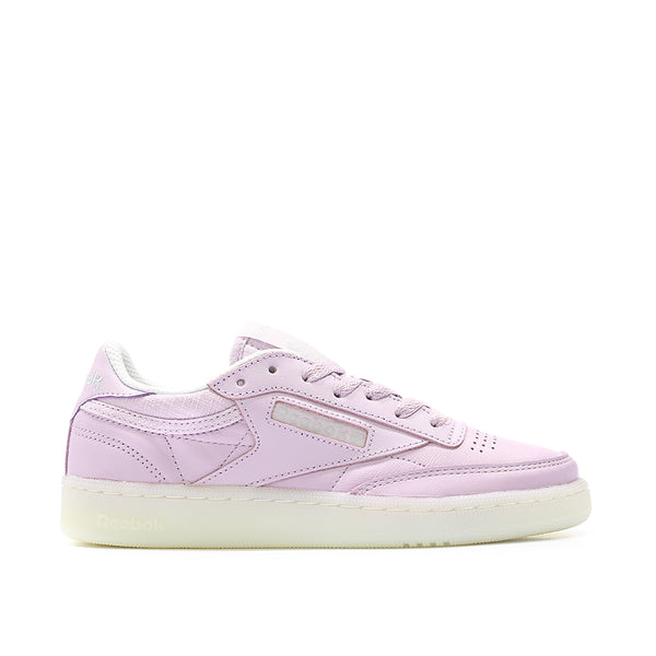 Reebok Club C 85 OTC W BD4463