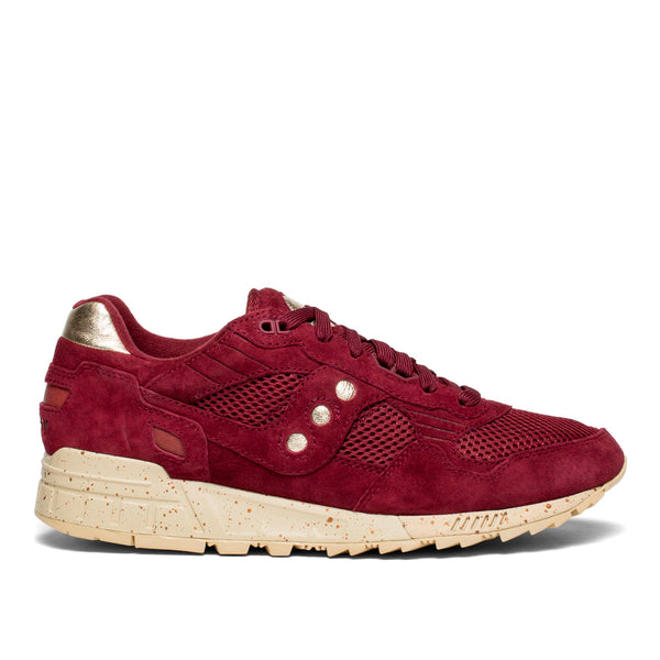 Saucony Gold Rush Shadow 5000 S704142