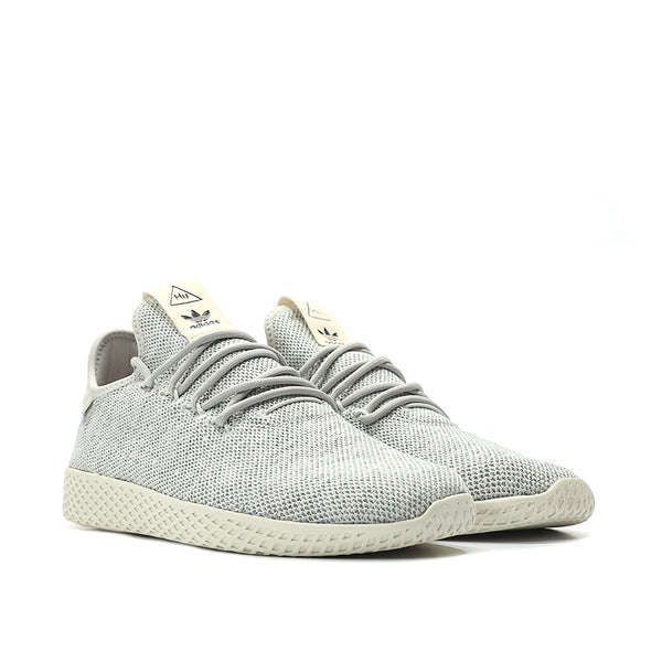 adidas Originals = Pharrell Williams PW Tennis HU AC8698