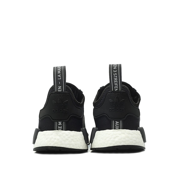 adidas Originals NMD R1 Boost B79758