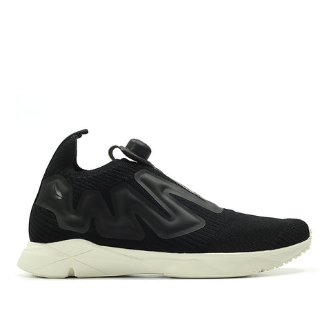 Reebok Pump Supreme CN1878