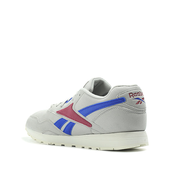 Reebok Classic Rapide MU CN5911